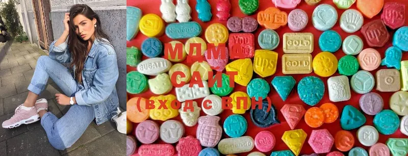 omg ССЫЛКА  Тара  MDMA Molly 